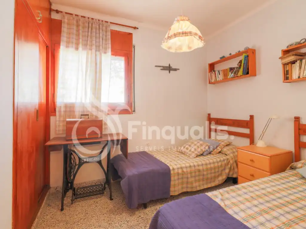Casa en venda a Santa Eulàlia de Ronçana, imagen 40