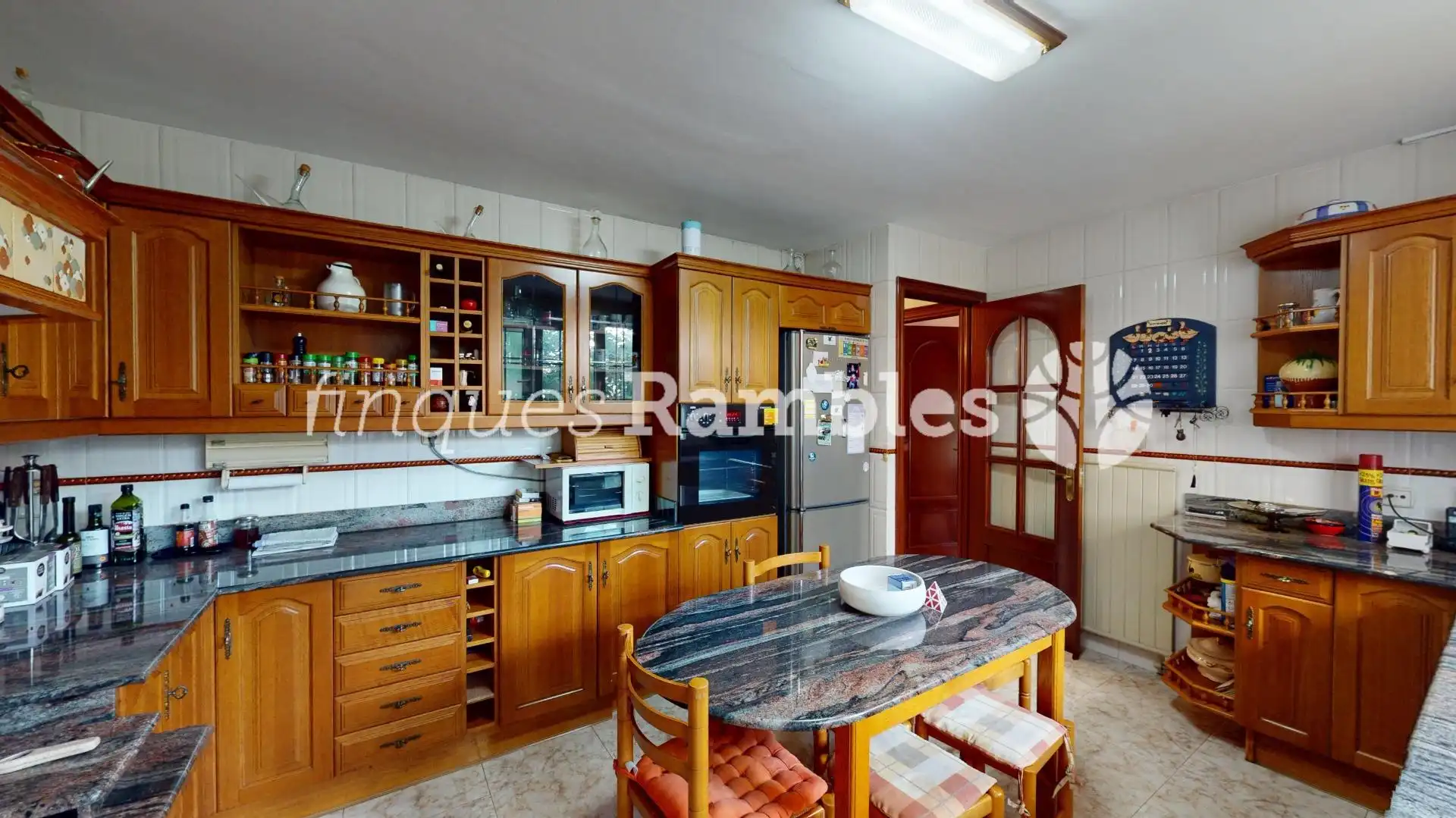 Casa en venta en Ponent - Set Camins, imagen 13