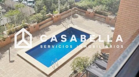 Photo 2 of Flat for sale in Barrio de Benimaclet, Valencia Capital