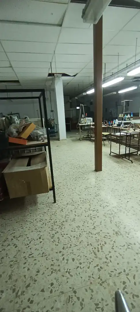 Local comercial en venda a Loja, imagen 26