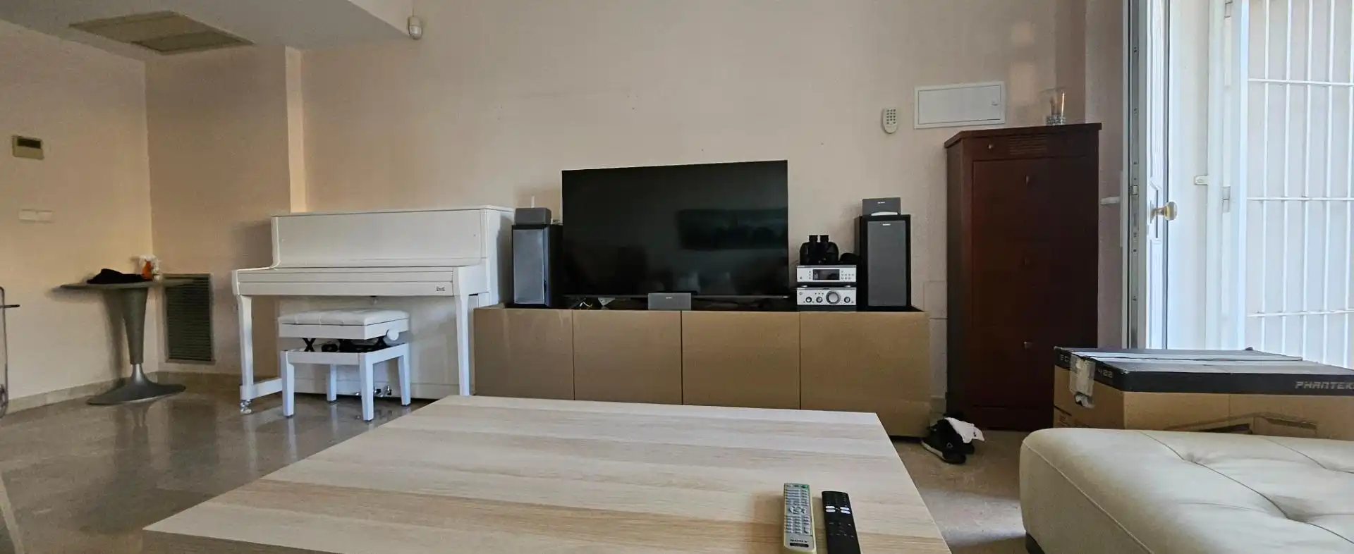 Maison mitoyenne à vendre à Los Narejos - Punta Calera, imagen 34