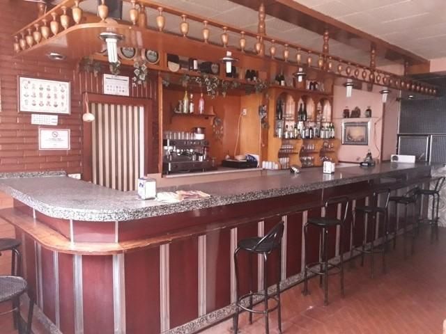 Casa o xalet en venda en Peñarroya-Pueblonuevo amb Aire condicionat i Traster