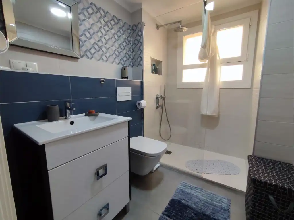 Apartments for sale in Calle St Tomas, Centre