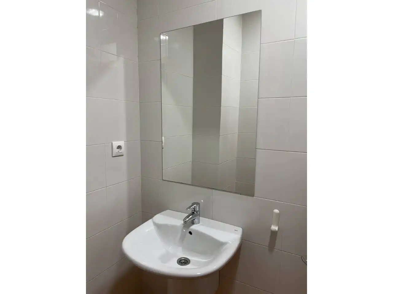 Dúplex de alquiler en Badajoz, Badajoz