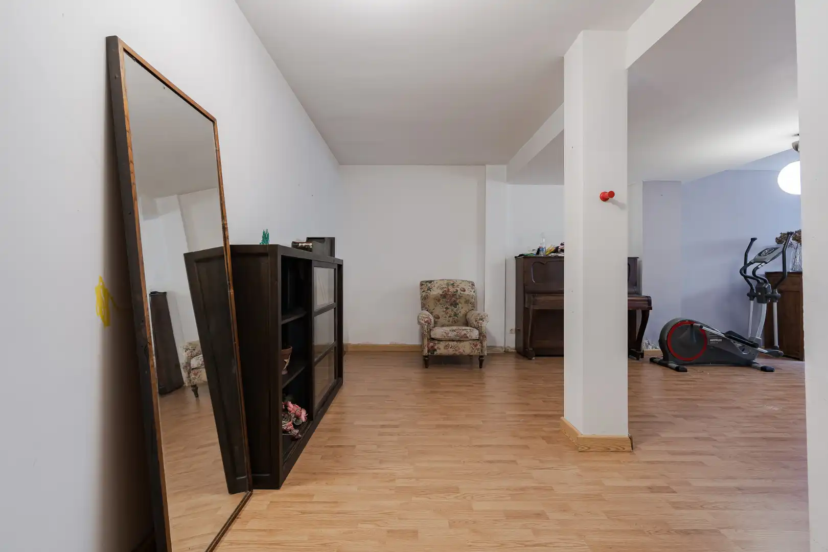 Adosado con jardín en venta en La Garena, imagen 24