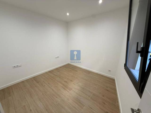 Piso en Venta en Mas en La Torrassa