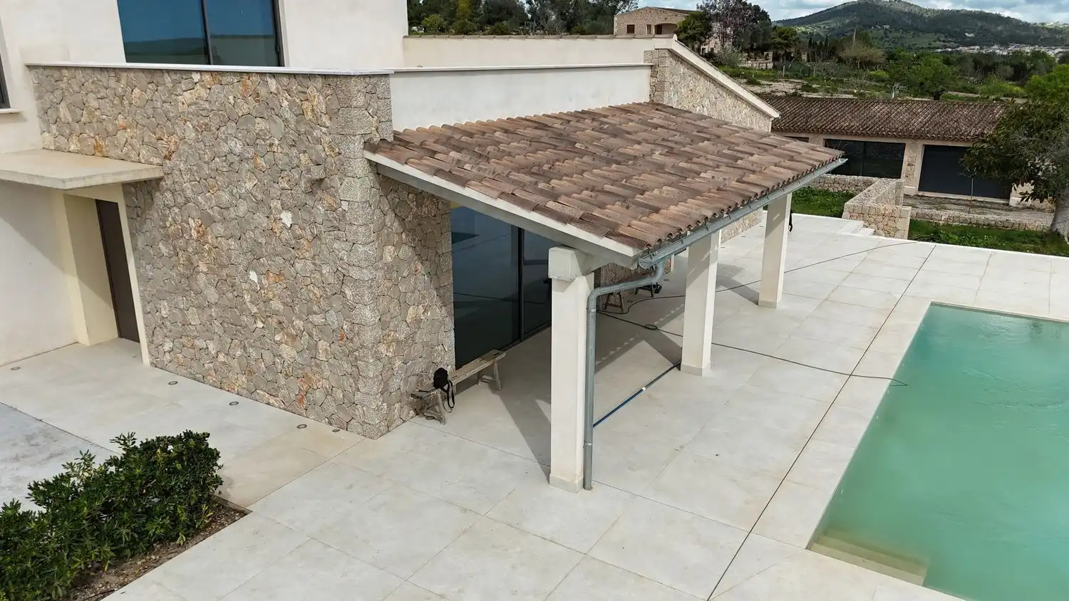 Casa in affitto a Porreres, imagen 60