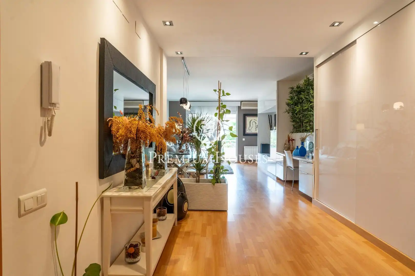 Flat with pool for sale in Can Pei, imagen 26
