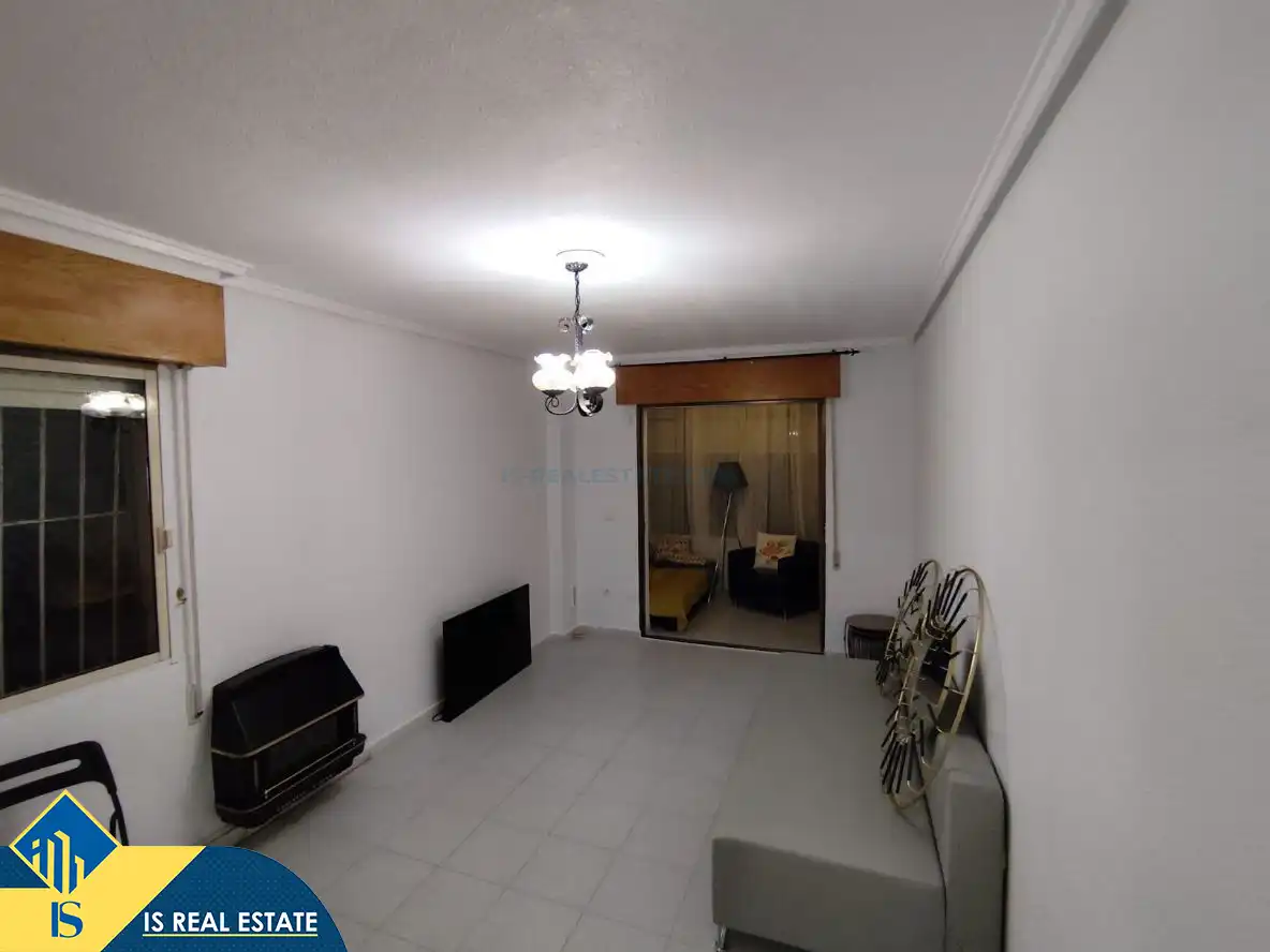 Apartamento en venta en Torrevieja con Aire acondicionado, Calefacción y Terraza