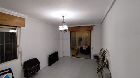 Foto 3 de Apartamento en venta en Zona Carrefour - Urbanizaciones, Torrevieja