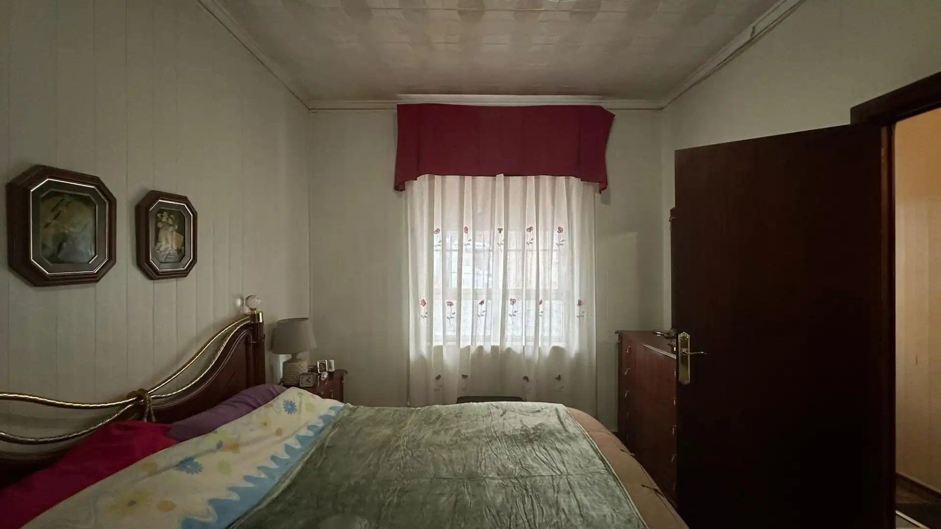 Apartamento con ascensor en venta en Playa del Cura, imagen 26