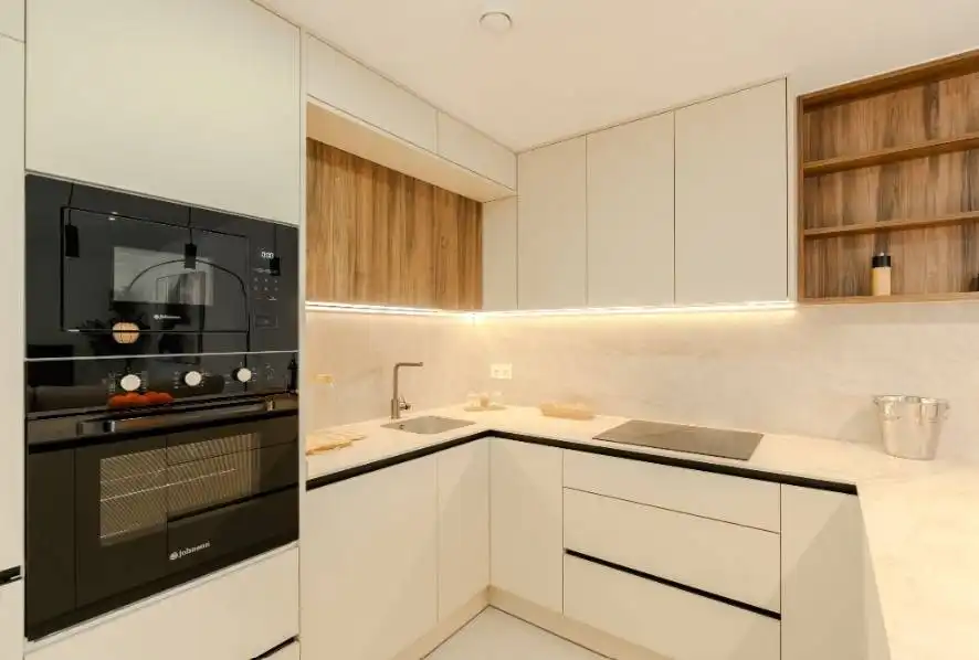 Chalet con terraza en venta en Campo de Murcia, imagen 4