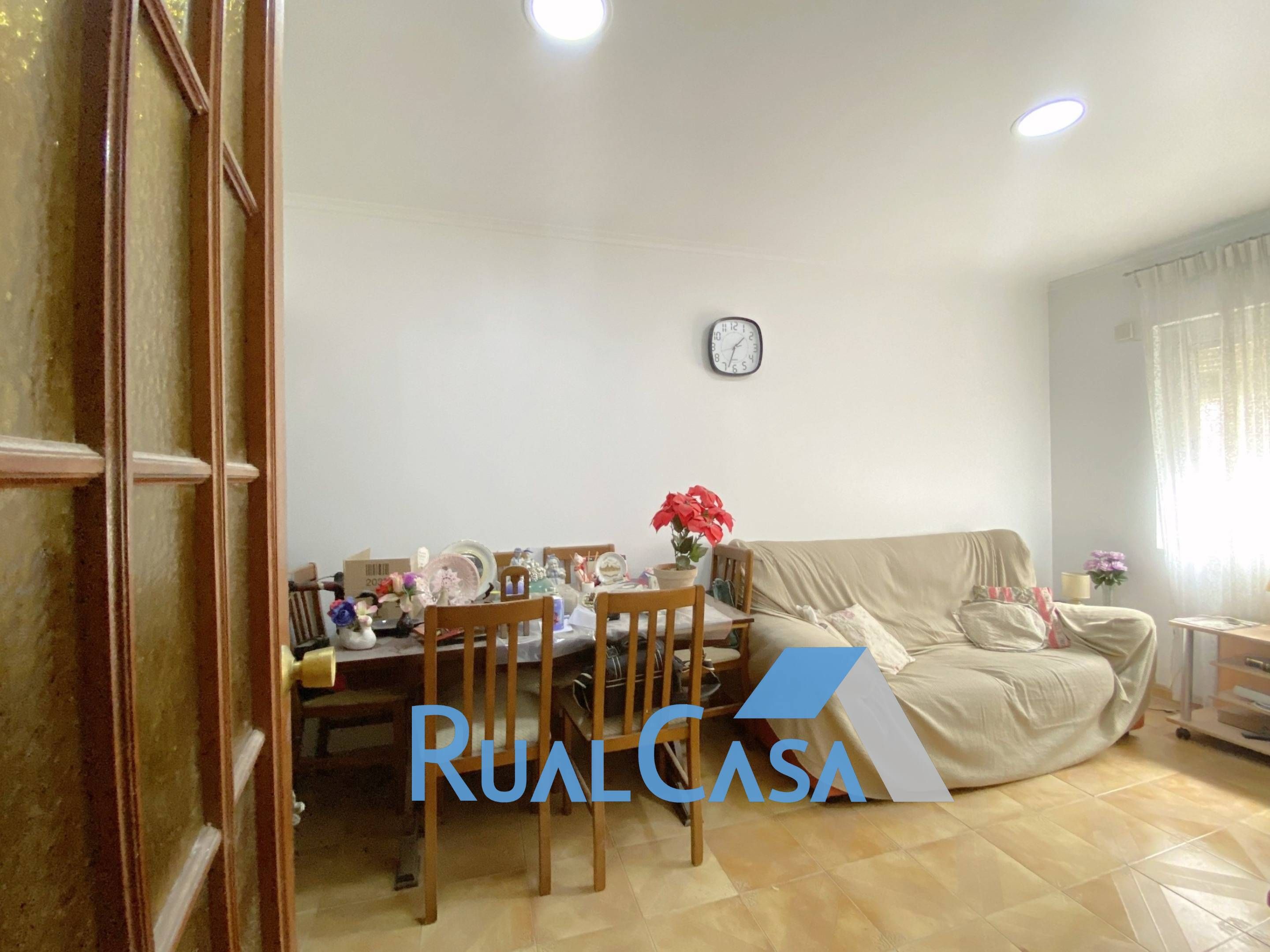 Planta baja for sale in San Vicente del Raspeig / Sant Vicent del Raspeig