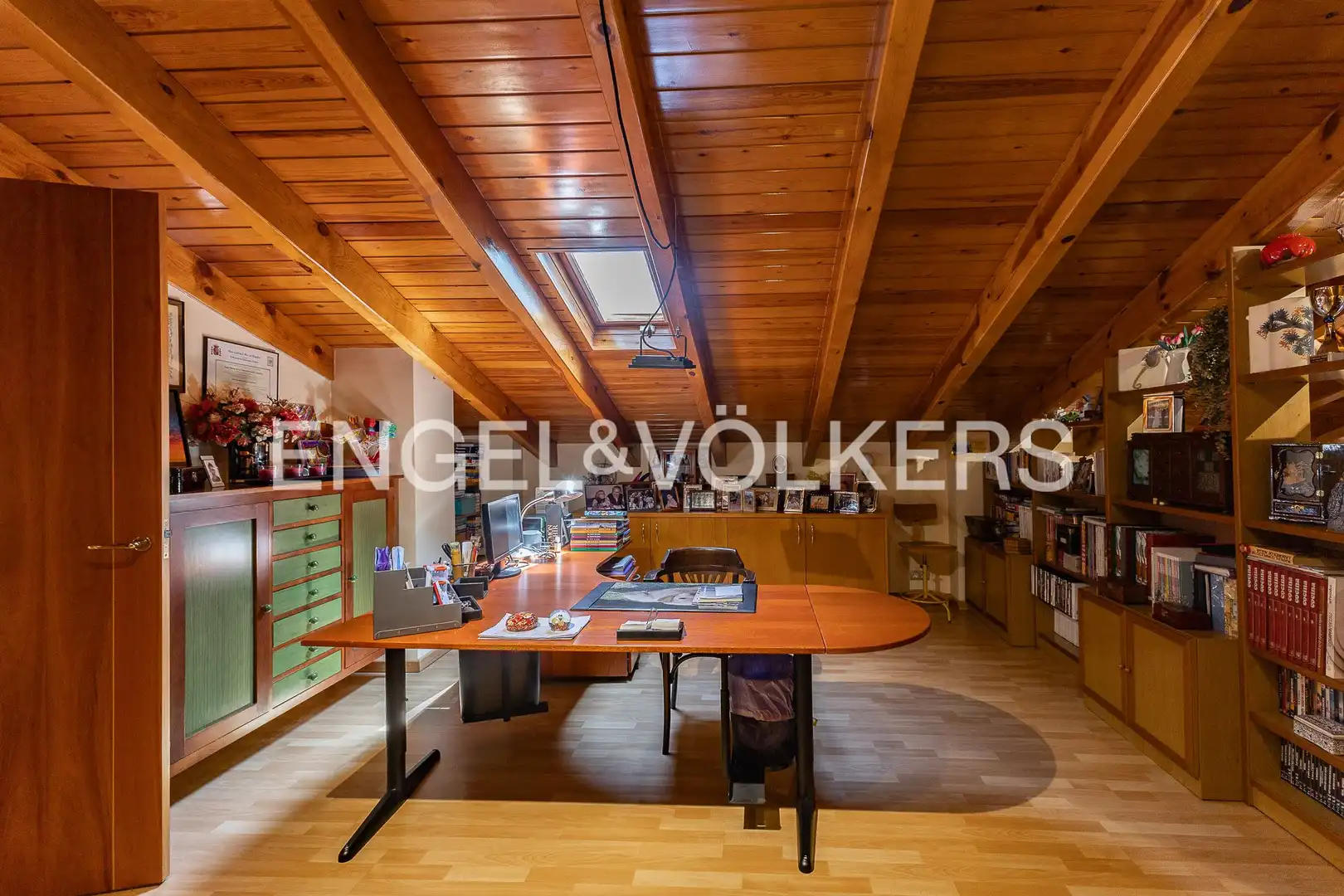 Casa con jardín en venta en Nucli Urbà, imagen 32