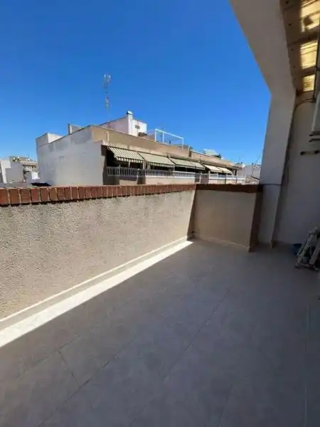 Apartment with lift for sale in Centro, imagen 8