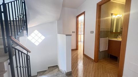 Foto 2 de Casa o chalet en venta en Casco Antiguo, Águilas