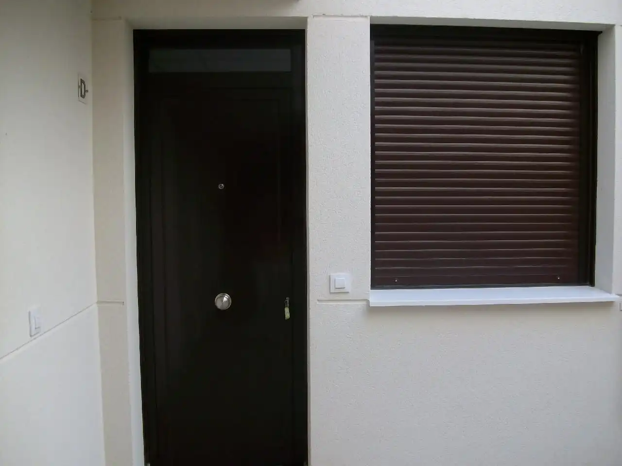 Ground floor for sale in Tordesillas  with Heating, Parquet flooring and Storage room