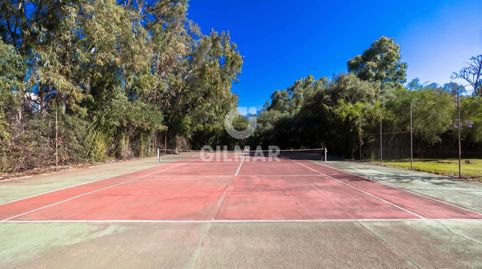 Foto 2 de Apartament en venda a Puerto Banús, Marbella