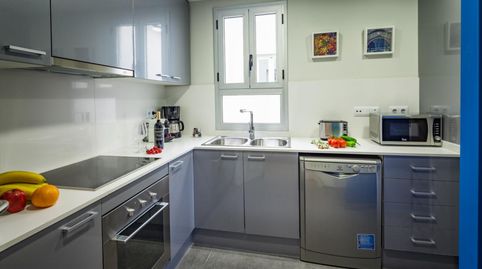 Photo 2 of Apartments for rent in El Raval, Barcelona Capital