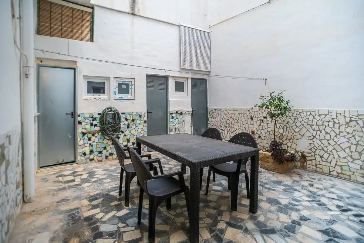 Mini appartamento in vendita a San Javier ciudad, imagen 16