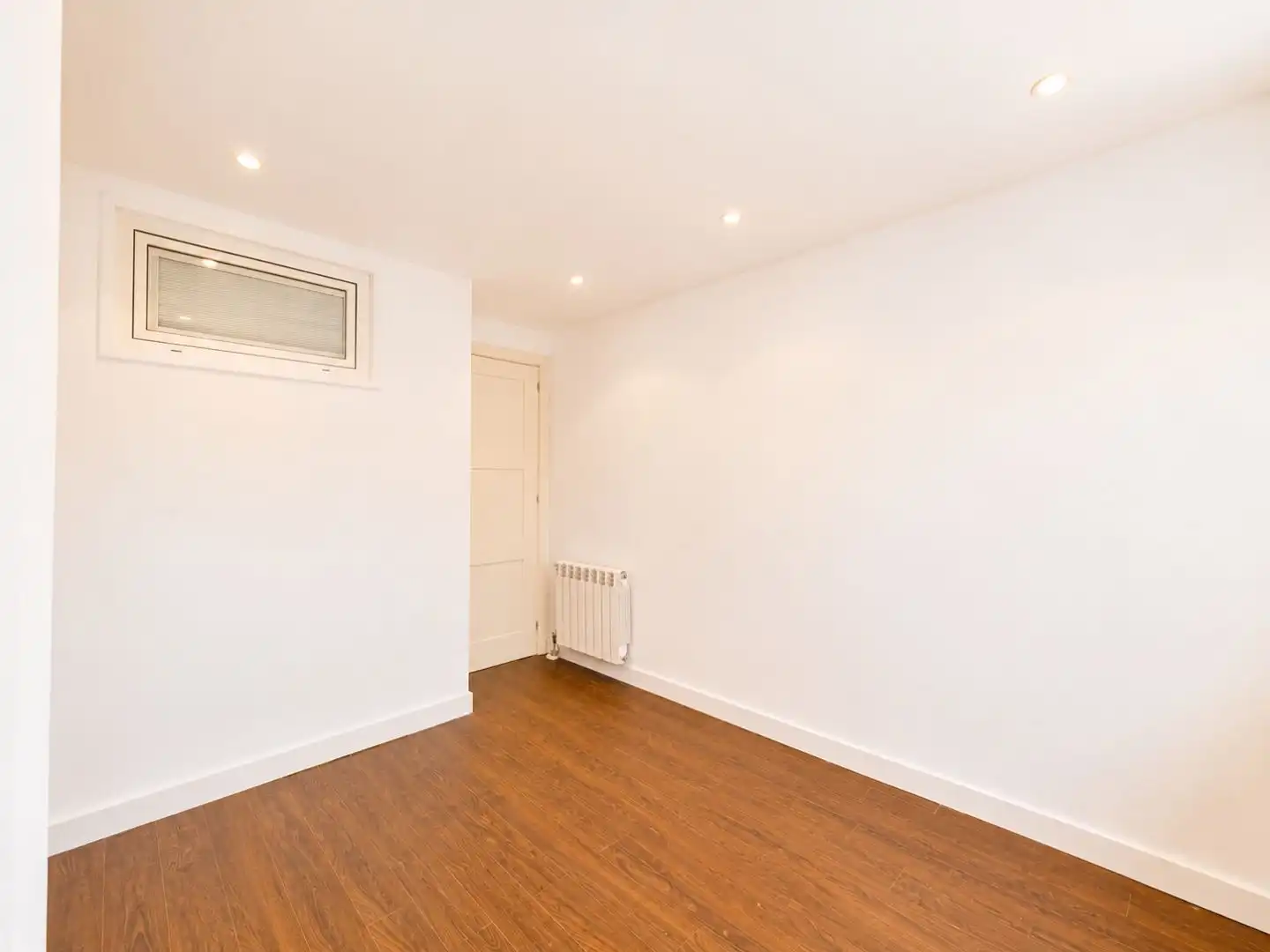 Flat with pool for sale in Avinguda d'Europa 31, imagen 50