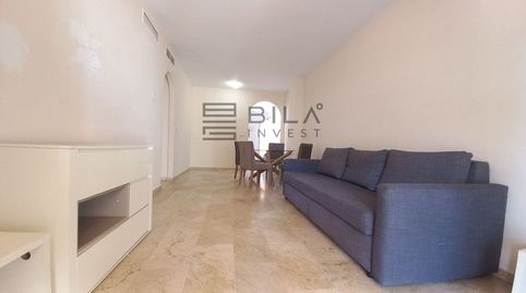 Foto 4 de Piso en venta en Onice, Riviera del Sol, Mijas