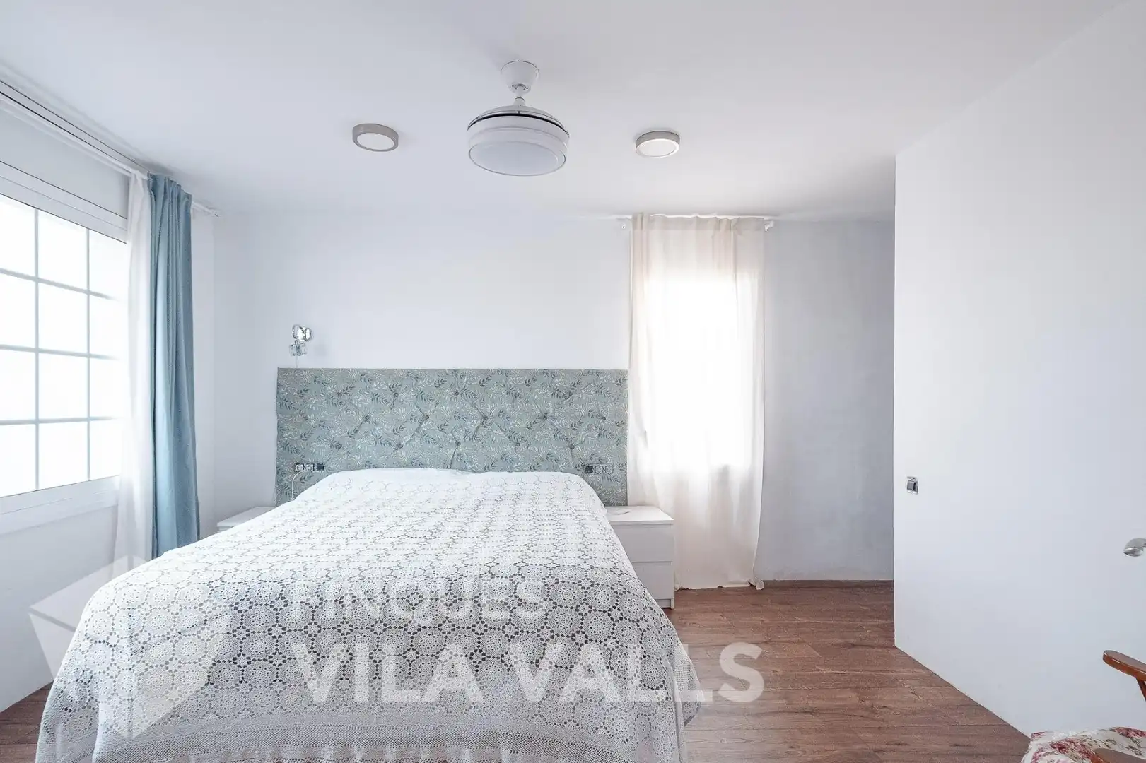 Villa con terrazza in vendita a AGUSTI SANTACRUZ, imagen 28