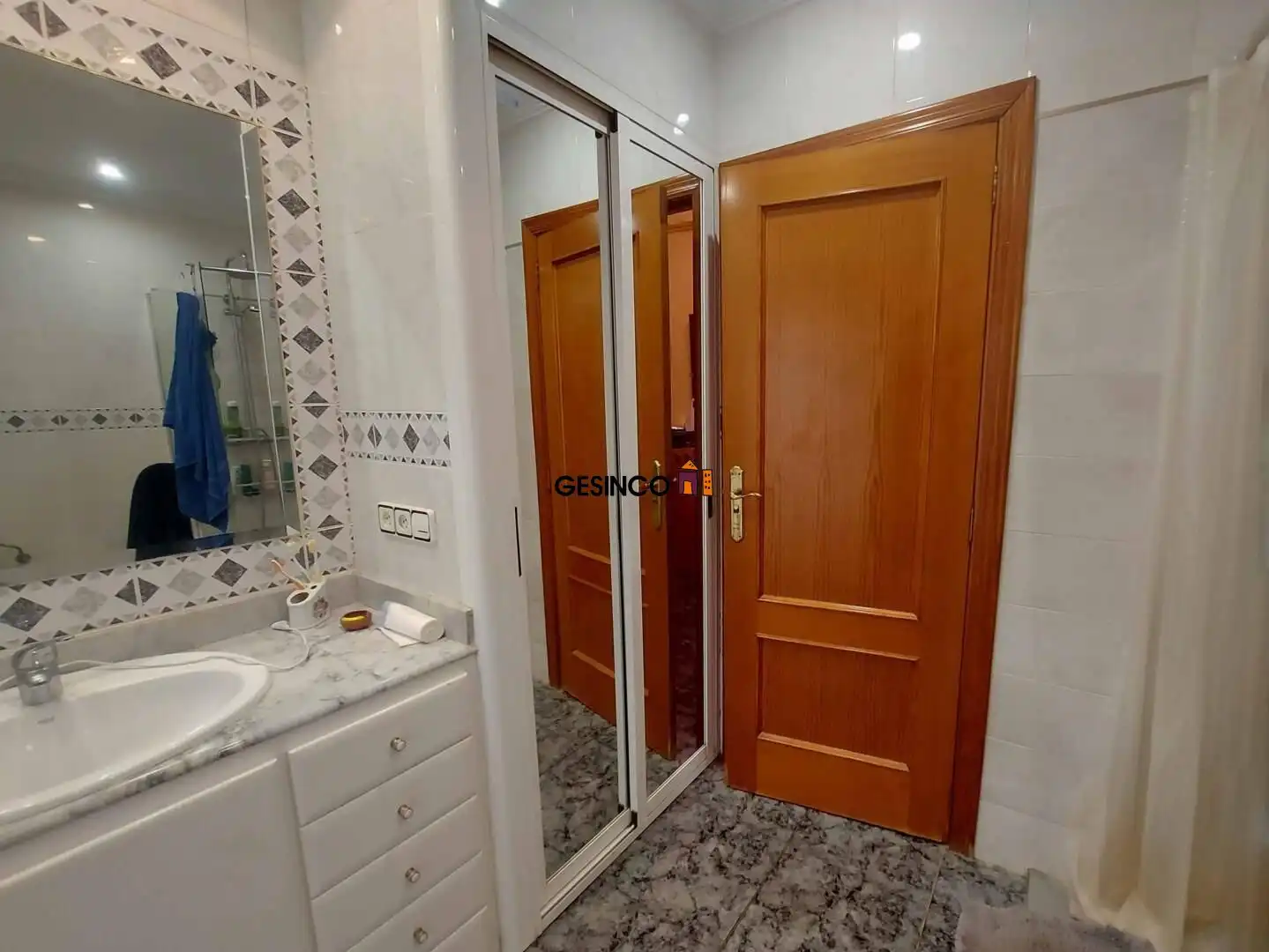 House for sale in Xàtiva, imagen 20