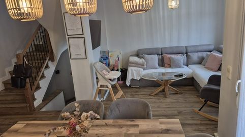 Photo 3 of Houses for sale in Carrer de L'escrita, Boverals - Saldonar, Vinaròs