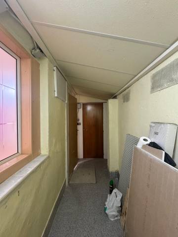 Local comercial en Venta en Bellvitge