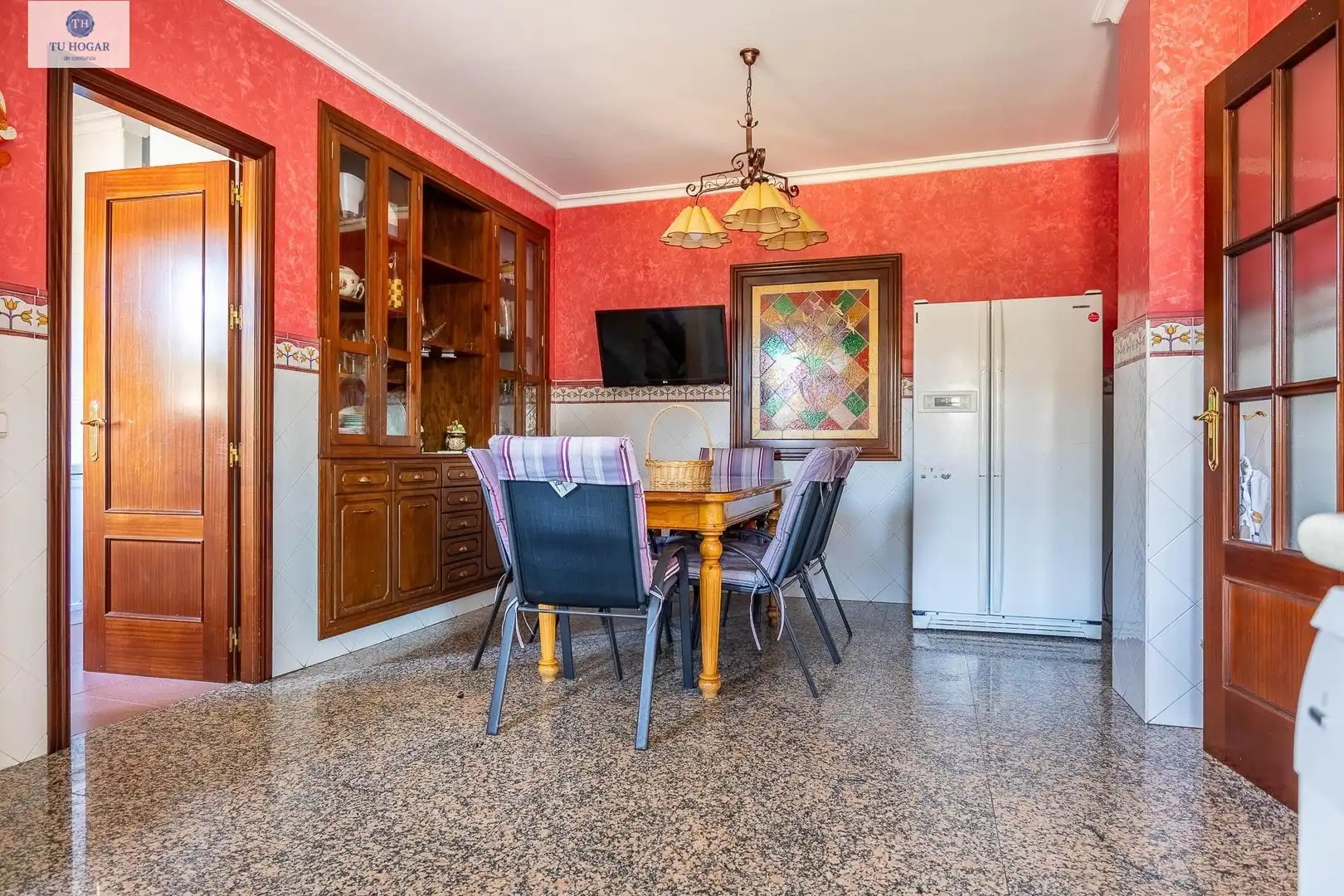 Casa o chalet en venta en Mairena del Alcor