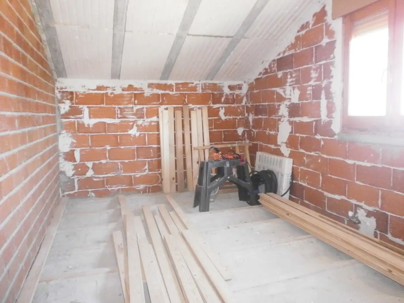 Houses for sale in Abades  with Heating, Private garden and Swimming Pool