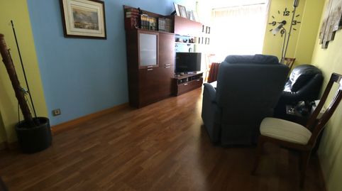 Foto 4 de Piso en venta en Calle del Oro, Butarque, Madrid Capital