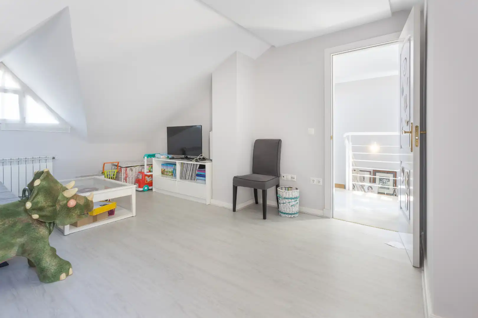 Houses for sale in Villanueva de la Cañada  with Air Conditioner, Heating and Private garden
