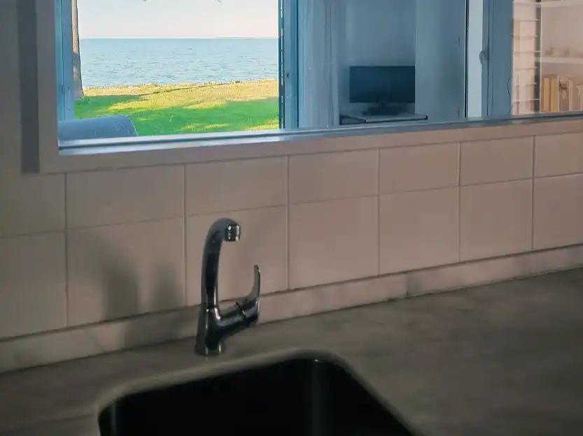 Casa a schiera con giardino in affitto a Camino de Marbella 28, imagen 6