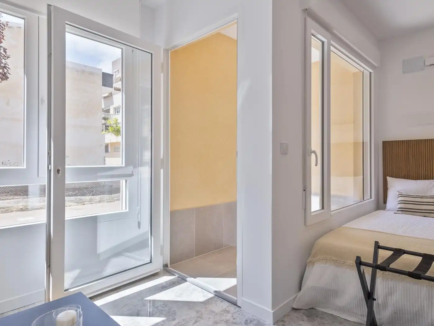 Bajo en venta en Calle Calle Isla de Cerdeña 19, imagen 11