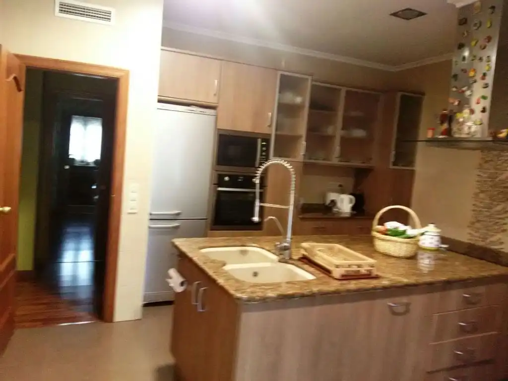 Casa o chalet en venta en Calle musico enric pardo, Beniatjar