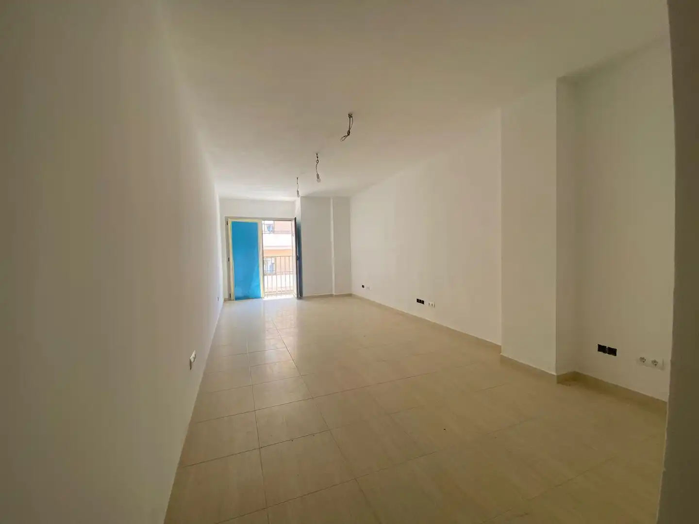 Locale commerciale in vendita a Carrer SANT VICENT-SANTA EULARIA, imagen 4