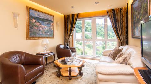 Photo 2 of Duplex for sale in Rúa Souto Da Vila, Pontedeume, A Coruña