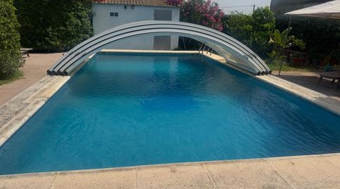 Foto 5 de Casa o chalet en venta en Pelagatos - Pago del Humo, Chiclana de la Frontera