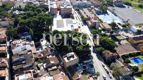 Photo 2 of Residential for sale in Centro, Bétera