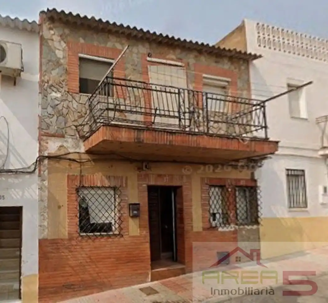 Casa con terrazza in vendita a Este, imagen 2