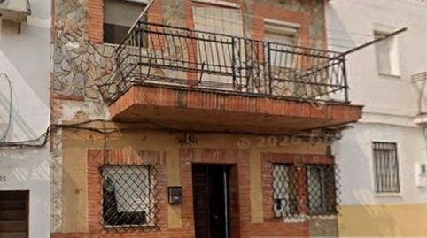 Foto 2 de Casa o chalet en venta en Este, Mérida