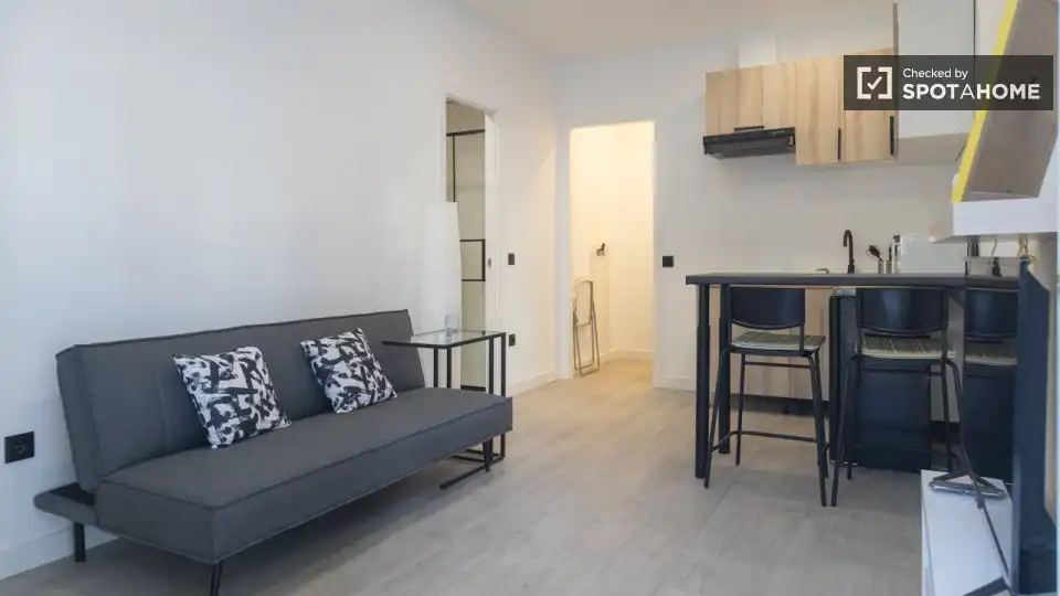 Habitació a Pueblo Nuevo
