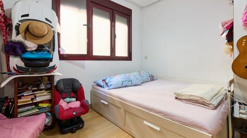 Photo 4 of Study for sale in Calle del Olvido, Almendrales, Madrid