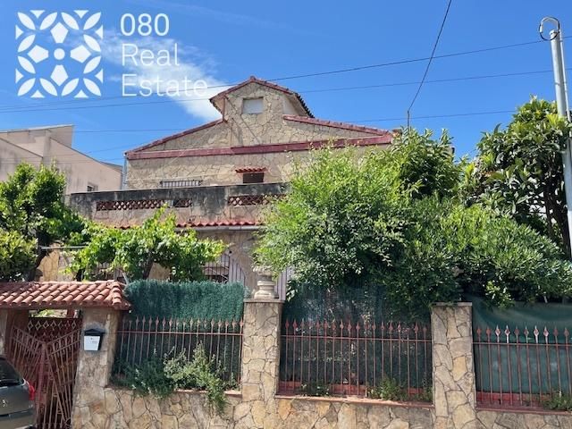 Casa o chalet en venta