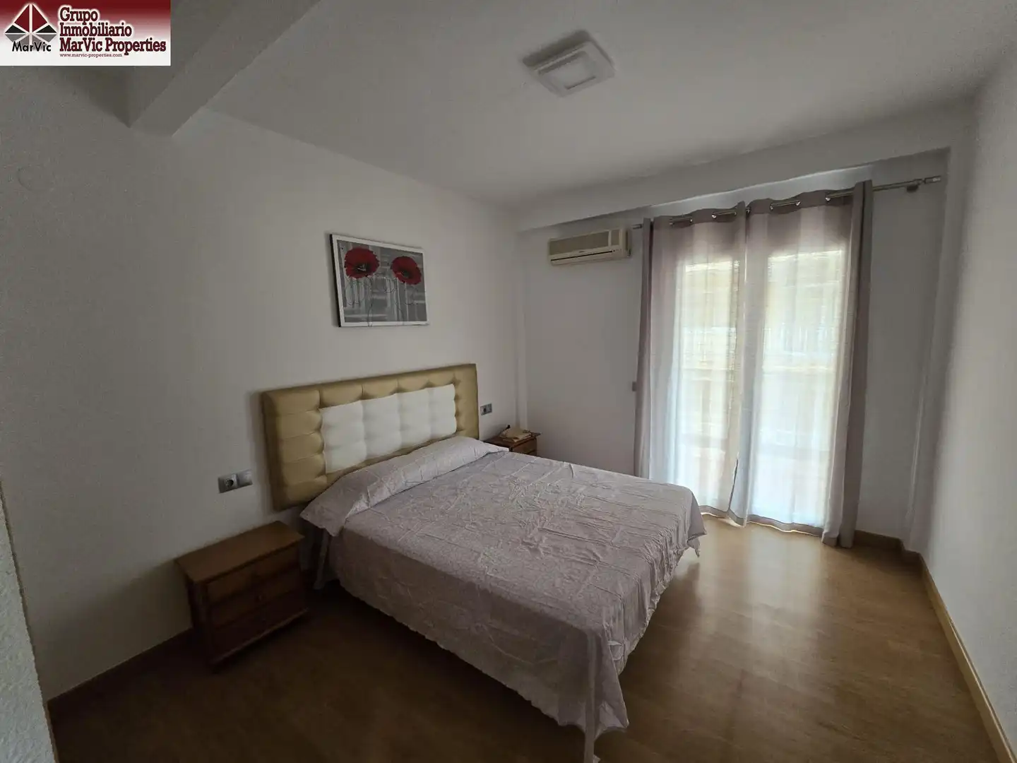 Appartement à vendre à Playa de Levante, imagen 17