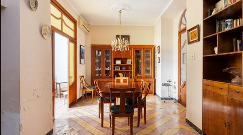 Foto 2 de Casa o xalet en venda a La Granja de la Costera, Valencia