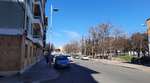 Foto 5 de Pis en venda a Cl Zamora  Es: Pl: Pt:
 Girona (girona), Sant Narcís, Girona