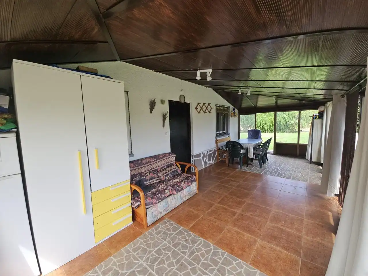 Maison rustique à vendre à Camino del Albar S/N, imagen 12